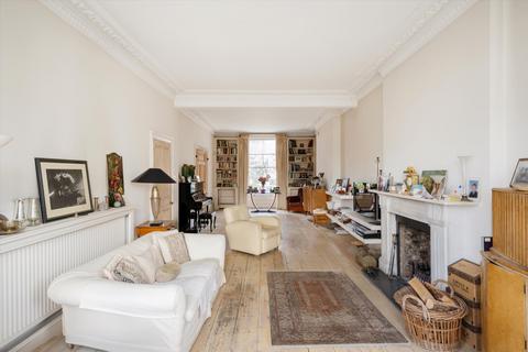 5 bedroom detached house for sale, Randolph Road, London W9