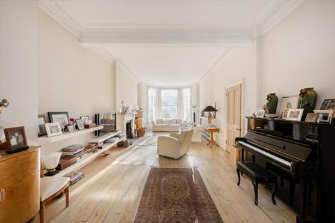 5 bedroom detached house for sale, Randolph Road, London W9