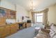 Deacon Road, Kingston Upon Thames KT2 photo 2