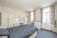 Deacon Road, Kingston Upon Thames KT2 photo 3