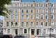 Southwell Gardens, London SW7