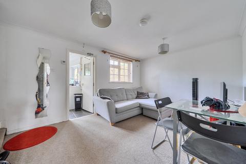 4 bedroom terraced house for sale, Sussex Street, Winchester, Hampshire, SO23
