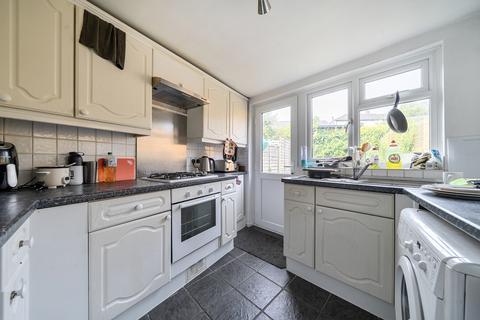 4 bedroom terraced house for sale, Sussex Street, Winchester, Hampshire, SO23