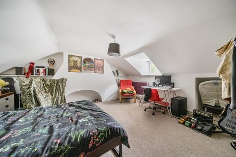 4 bedroom terraced house for sale, Sussex Street, Winchester, Hampshire, SO23