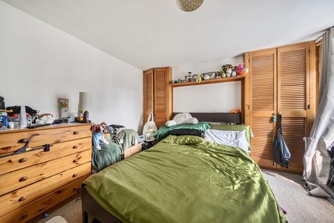 4 bedroom terraced house for sale, Sussex Street, Winchester, Hampshire, SO23