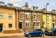 Sussex Street, Winchester, Hampshire, SO23