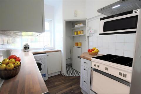 1 bedroom flat to rent, Park House, St. Leonards Road, Leicester, LE2
