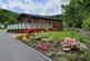 Hendre Rhys Gethin Lodge Park