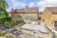 Redbridge Grove, Havant, Hampshire