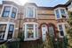 Hereford Road, Seaforth, Liverpool, Merseyside, L21
