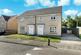 Griffon Crescent, Merlin Gardens, East Kilbride, South Lanarkshire, G74