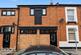 Edith Street, Northampton
