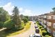 Ballards Lane, London, N3 photo 2