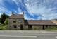 Brooklyn Farm Broom Dykes, Houghton Bank, Heighington, Darlington, County Durham, DL2 2XL