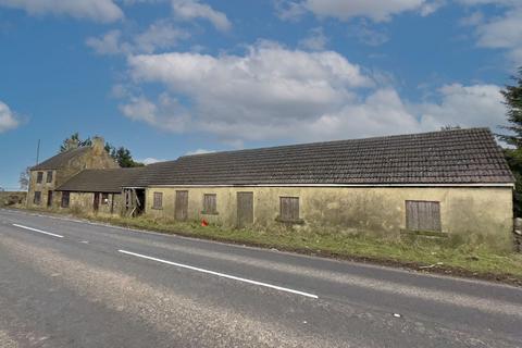 undefined, Brooklyn Farm Broom Dykes, Houghton Bank, Heighington, Darlington, County Durham, DL2 2XL