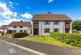 4 , Greenwell Avenue, Chirnside TD11 3UU