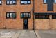 Edith Street, Northampton photo 2