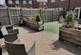Clover Grove, Calne photo 2