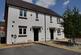 Clover Grove, Calne photo 3