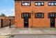 Edith Street, Northampton