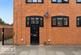 Edith Street, Northampton photo 2