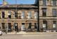 Brandon Street, New Town, Edinburgh, EH3