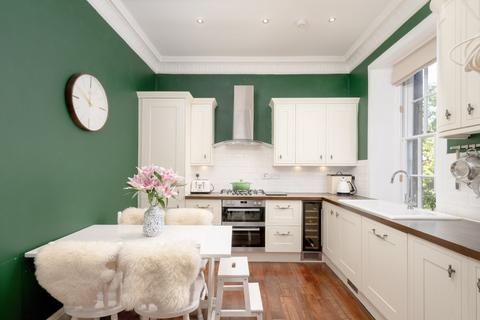 undefined, Brandon Street, New Town, Edinburgh, EH3
