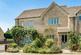 Arlington, Bibury, Cirencester, Gloucestershire, GL7