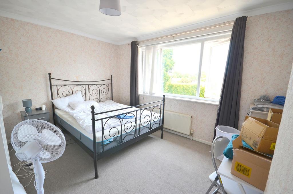 House in Throop, Queens Park, Bournemouth - View 6
