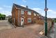 Chippenham Road, Bestwood, Nottingham