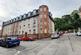 Highholm Street, Flat 2-2, Port Glasgow PA14