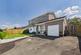 St. Cleer, Liskeard PL14