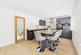 St. Cleer, Liskeard PL14 photo 2