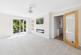 St. Cleer, Liskeard PL14 photo 3