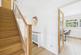 St. Cleer, Liskeard PL14 photo 4
