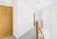 St. Cleer, Liskeard PL14 photo 5