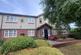 Flat 4 Musker Court, 26 Musker Street, Liverpool, Merseyside, L23 0UB