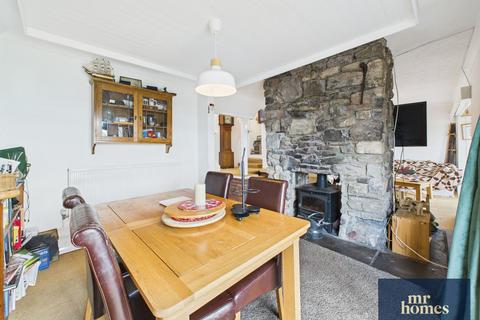 3 bedroom detached bungalow for sale, Walston Road, Wenvoe, Cardiff, CF5