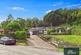 Walston Road, Wenvoe, Cardiff, CF5 photo 2