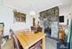 Walston Road, Wenvoe, Cardiff, CF5 photo 4