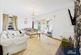 Walston Road, Wenvoe, Cardiff, CF5 photo 5