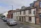 Polwarth Street, Galston KA4