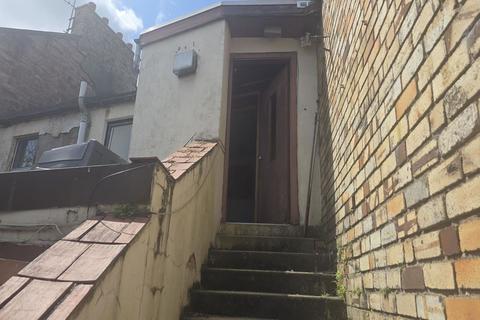 Land for sale, Polwarth Street, Galston KA4