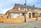 Abbey Green, Doncaster, DN7 photo 2