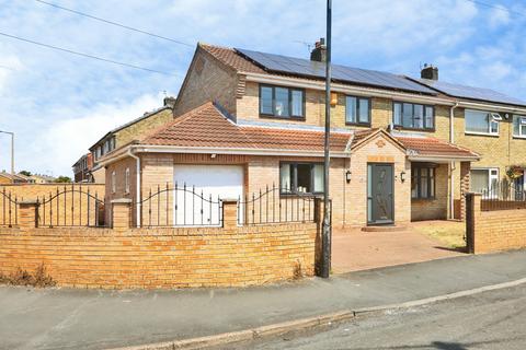5 bedroom semi-detached house for sale, Abbey Green, Doncaster, DN7
