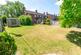 Balmoral Avenue, Northwich photo 2