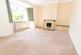 Balmoral Avenue, Northwich photo 3