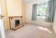 Balmoral Avenue, Northwich photo 4