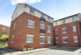 Mackley Close, South Shields