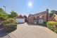 Cowslip Road, Broadstone, Dorset, BH18